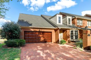 2113 Taborlake Circle, Lexington, KY 40502