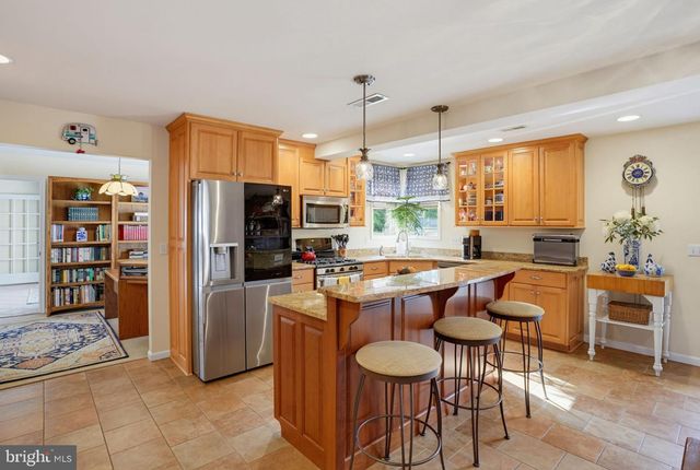 36 BENSON CT, Dover, DE 19901