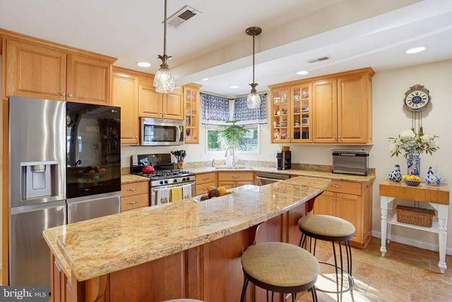 36 BENSON CT, Dover, DE 19901