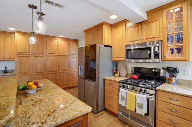 36 BENSON CT, Dover, DE 19901