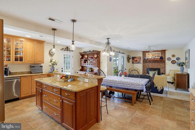 36 BENSON CT, Dover, DE 19901