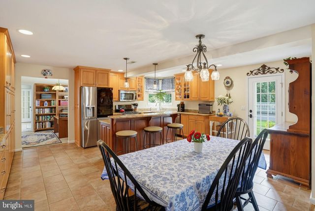 36 BENSON CT, Dover, DE 19901