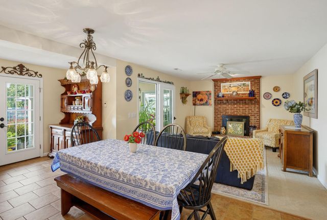 36 BENSON CT, Dover, DE 19901