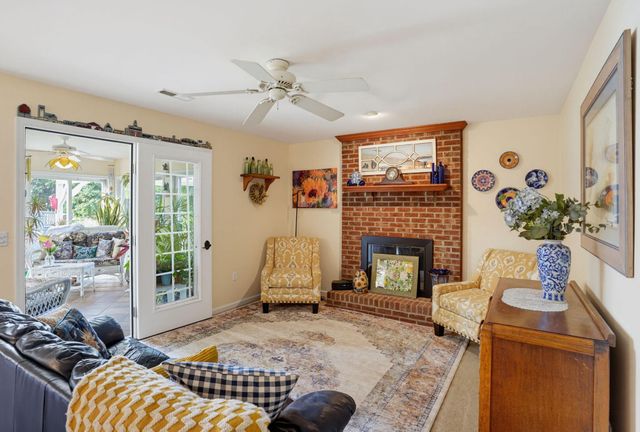 36 BENSON CT, Dover, DE 19901
