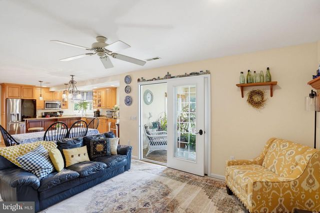36 BENSON CT, Dover, DE 19901
