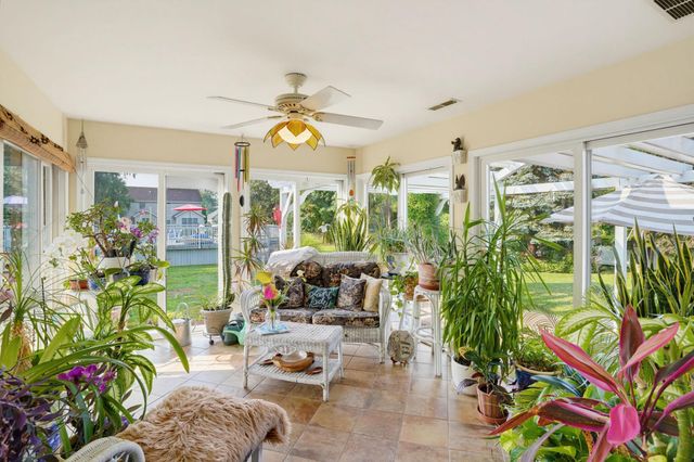 36 BENSON CT, Dover, DE 19901