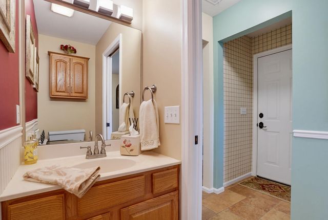 36 BENSON CT, Dover, DE 19901