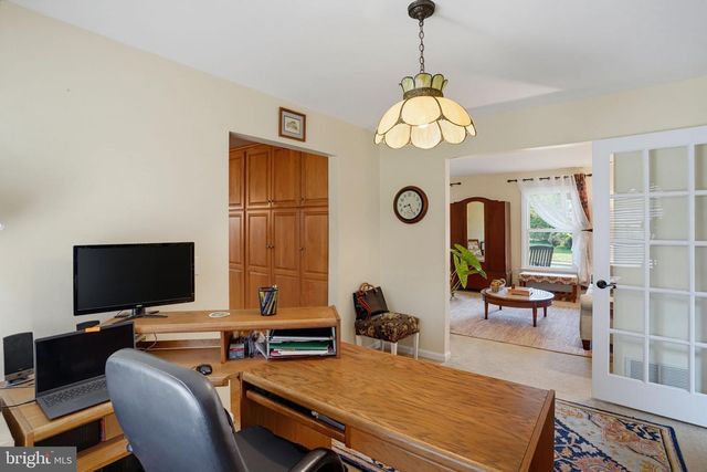 36 BENSON CT, Dover, DE 19901