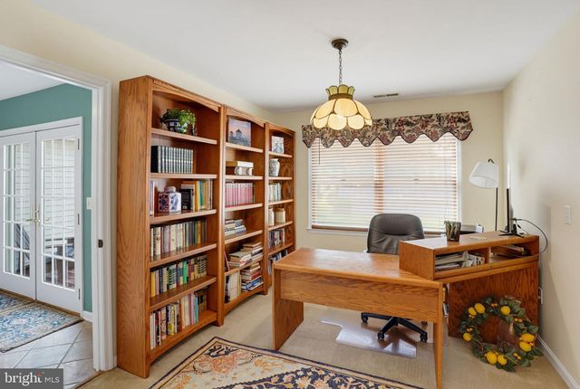 36 BENSON CT, Dover, DE 19901