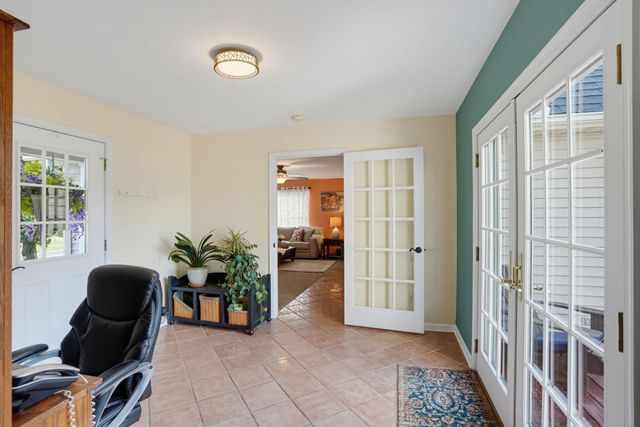 36 BENSON CT, Dover, DE 19901