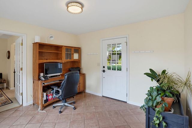 36 BENSON CT, Dover, DE 19901