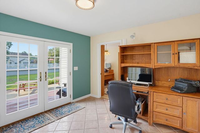 36 BENSON CT, Dover, DE 19901