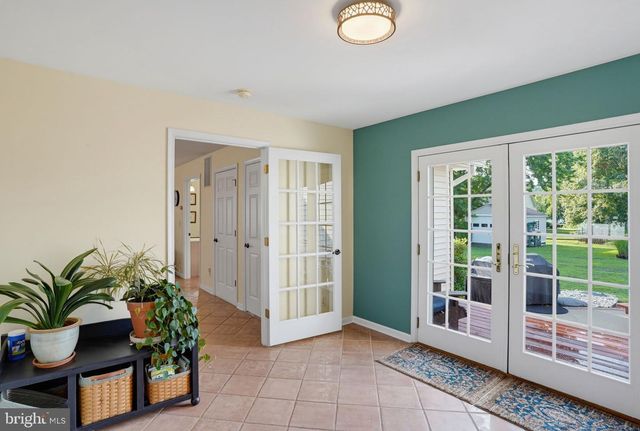 36 BENSON CT, Dover, DE 19901