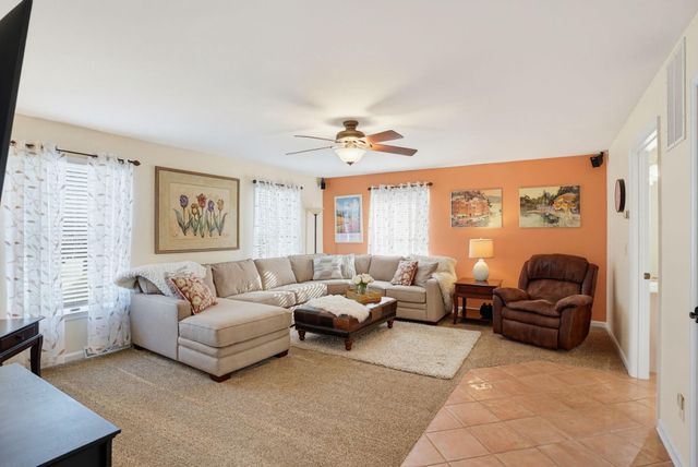 36 BENSON CT, Dover, DE 19901