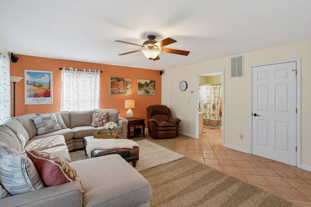 36 BENSON CT, Dover, DE 19901