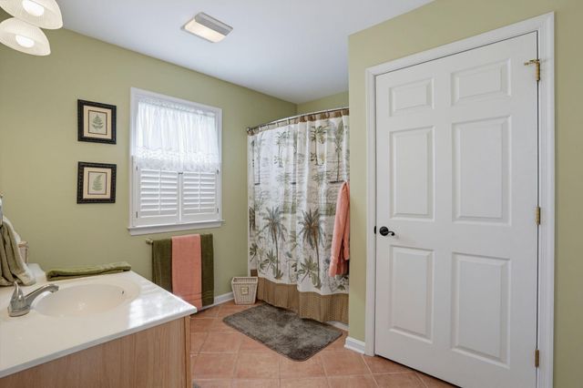 36 BENSON CT, Dover, DE 19901