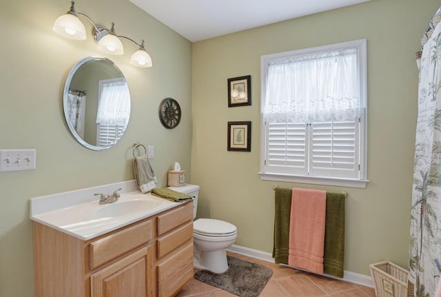 36 BENSON CT, Dover, DE 19901