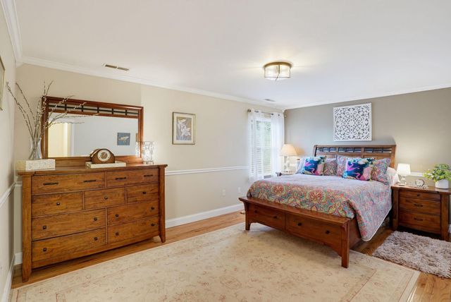 36 BENSON CT, Dover, DE 19901