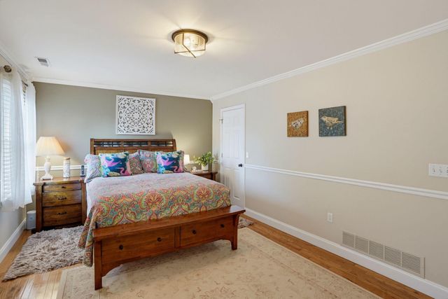 36 BENSON CT, Dover, DE 19901