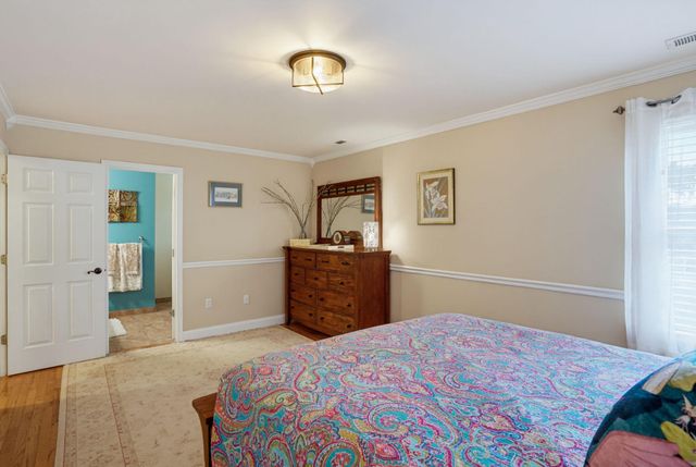 36 BENSON CT, Dover, DE 19901