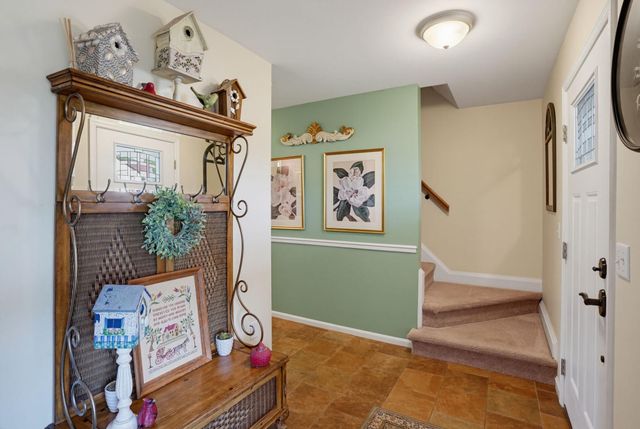 36 BENSON CT, Dover, DE 19901