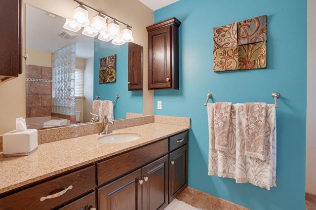 36 BENSON CT, Dover, DE 19901