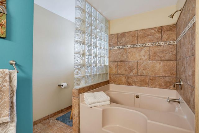36 BENSON CT, Dover, DE 19901