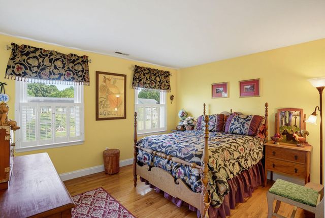 36 BENSON CT, Dover, DE 19901