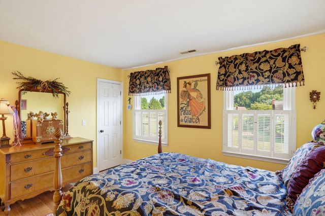 36 BENSON CT, Dover, DE 19901