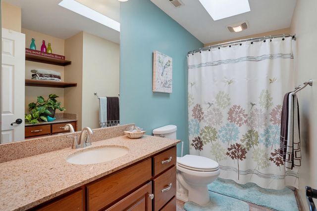 36 BENSON CT, Dover, DE 19901