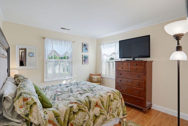 36 BENSON CT, Dover, DE 19901