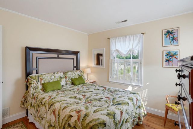 36 BENSON CT, Dover, DE 19901