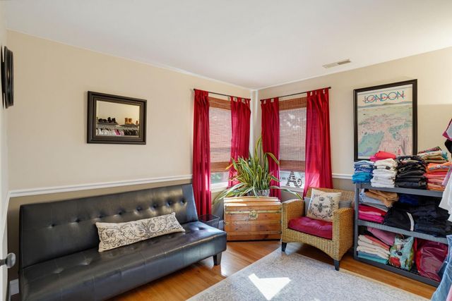 36 BENSON CT, Dover, DE 19901