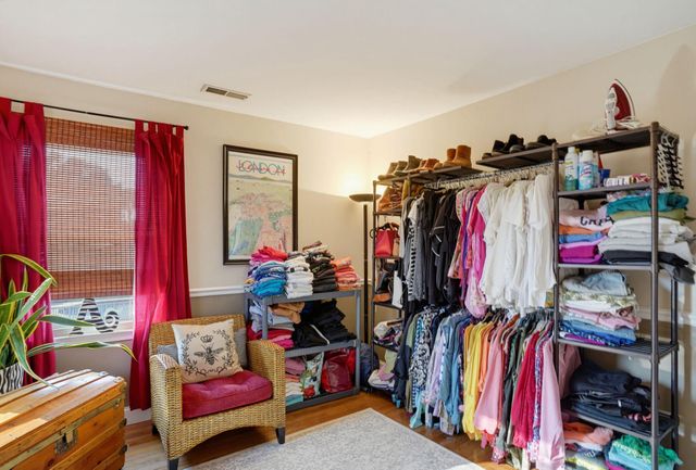 36 BENSON CT, Dover, DE 19901