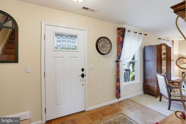 36 BENSON CT, Dover, DE 19901