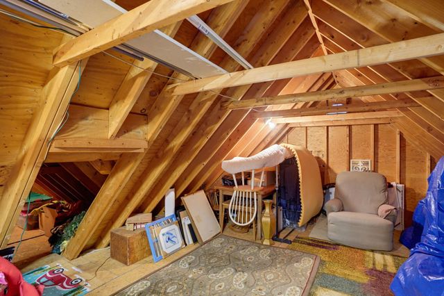 36 BENSON CT, Dover, DE 19901