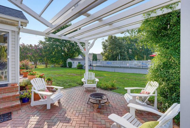 36 BENSON CT, Dover, DE 19901