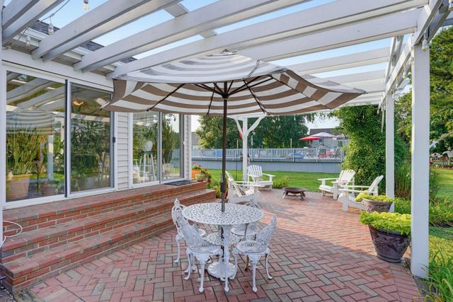 36 BENSON CT, Dover, DE 19901