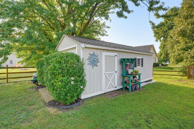 36 BENSON CT, Dover, DE 19901