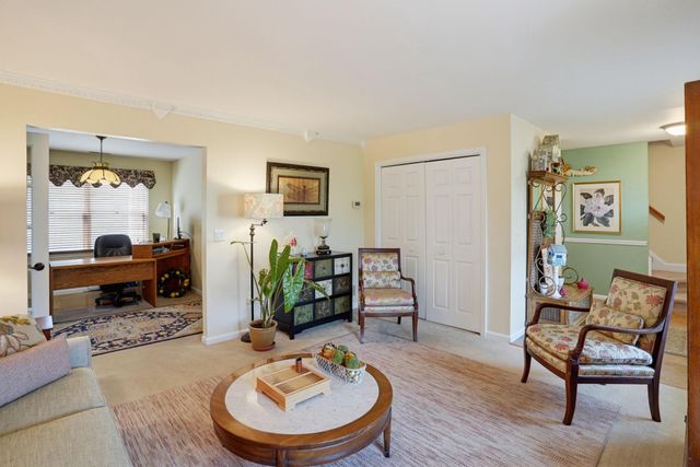 36 BENSON CT, Dover, DE 19901