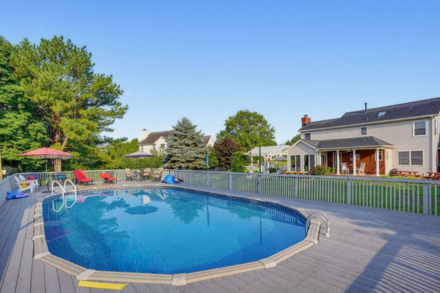36 BENSON CT, Dover, DE 19901