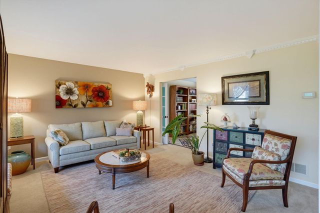 36 BENSON CT, Dover, DE 19901