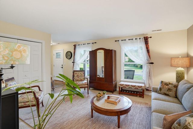 36 BENSON CT, Dover, DE 19901