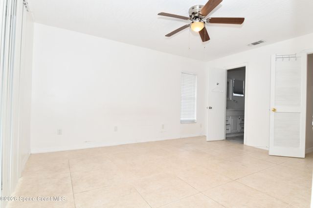 838 Gillen Avenue NW, Palm Bay, FL 32907