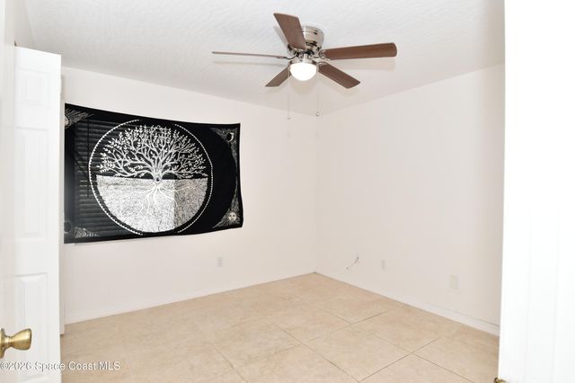 838 Gillen Avenue NW, Palm Bay, FL 32907