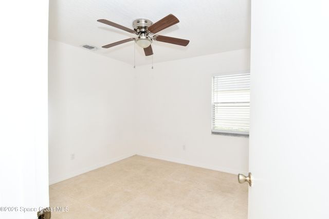 838 Gillen Avenue NW, Palm Bay, FL 32907