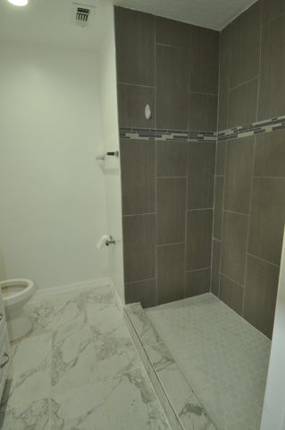 838 Gillen Avenue NW, Palm Bay, FL 32907