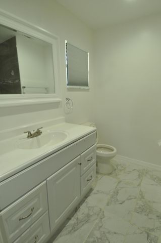 838 Gillen Avenue NW, Palm Bay, FL 32907