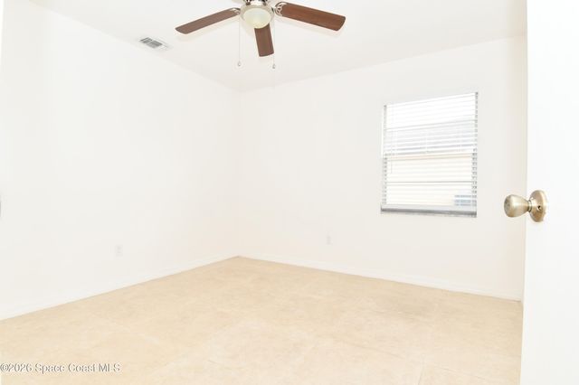 838 Gillen Avenue NW, Palm Bay, FL 32907
