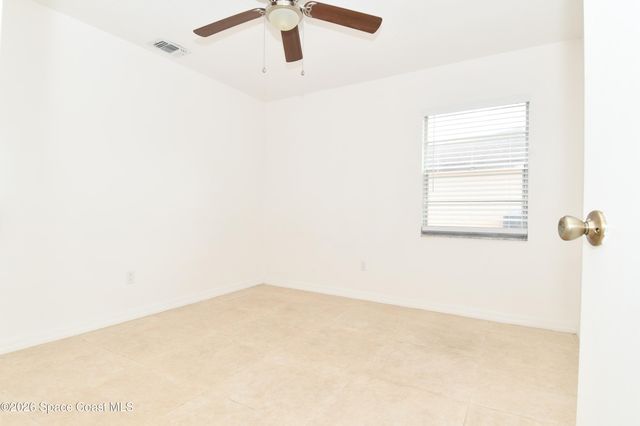 838 Gillen Avenue NW, Palm Bay, FL 32907
